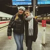 marie.s.p