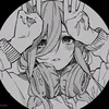 mikunakano281