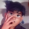rayoga_1