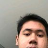 madmaull
