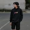 whyadta28