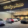 WorthyAutos