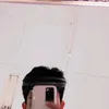whyypallll