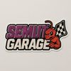semutgarage