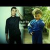 fc_mobile_editss