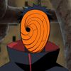 gojo_black_level