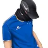 mafiaazul06