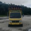 apriruntuboy