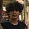 dysq7gzelih4