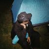 hizraazahh05_