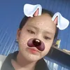 .ngoc_loan_96