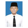 gilangnurudzolam