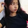 wilky_emm