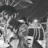 luckymul08