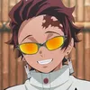 tio_tanjirino_