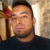 franciscosauced36