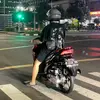 rendydty
