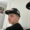 mattiapucci_
