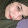 rspttt