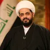 أبن الشايب☫