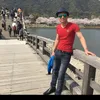 taichuong1