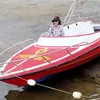 evatatiana408