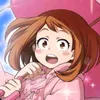 mhadolly