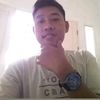 bayuandri578