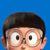 noobitatwosix