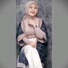 mulyanieratni90