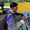 vikyandrian25_