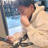 ikyy_setia1