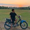 heruwibowo_505