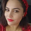 by_aysegul