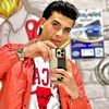 farsehab3