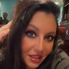 persianality_89