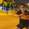 iqbal_wahyu18