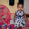 arsyila_cindyy