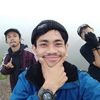 yudinurarifin453