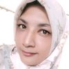 itsme_liaisfj