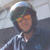 elchamogabo