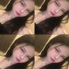 _dilaa4u