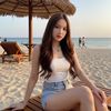 leemoontea18