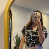 _kilaaa77
