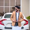 farrukh9128