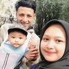 damar_razkha