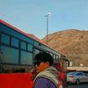 cheng_bur