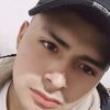 alexfitness27