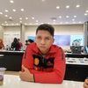 ahmad_r1fa11