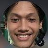 lioneljimmy100602